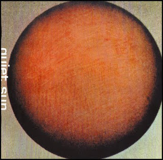 Front_Cover_copy.jpg