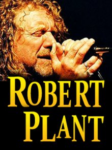 robert_plant_kiev.jpg