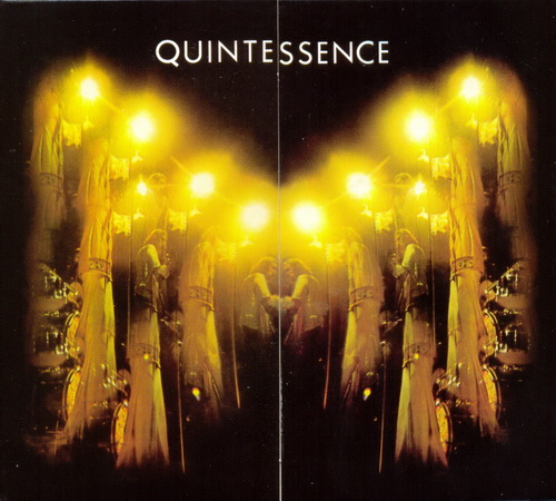 1320940658_quintessence.jpg