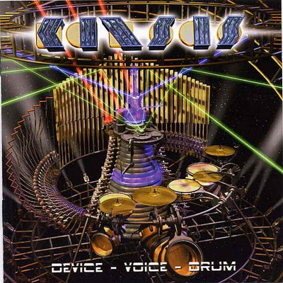 kansas___device_voice_drum_a.jpg
