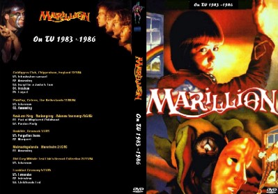 Marillion___1983_1986_Media_Collection.jpg