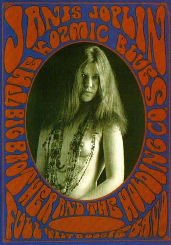 1313461267507207_janis_joplin_2007_the_kozmic_blues_dvd_5.jpg