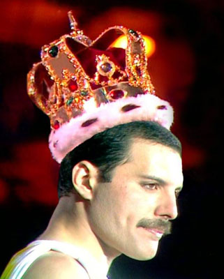 Freddie_Mercury_wallpapers_by_free_wallpapers_and_cool_wallpapers__282_29.jpg