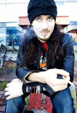 tuomas_926545.jpg