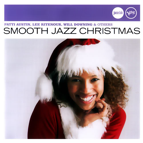SmoothJazzChristmas.jpg