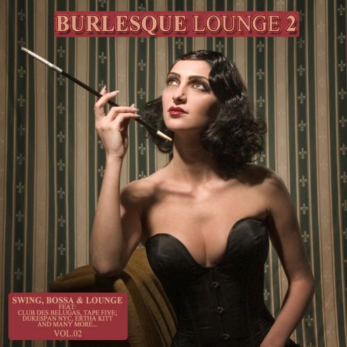 1324487616_va_burlesque_lounge_2_2010.jpg