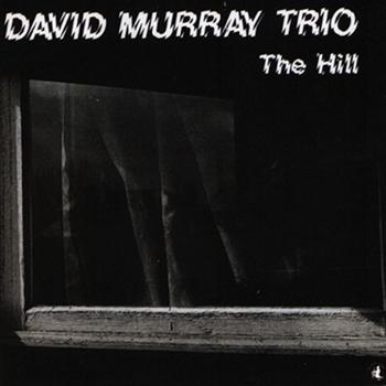 murray_trio___the_hill.jpg