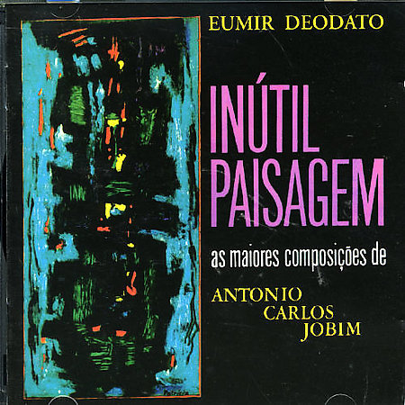 Eumir_Deodato.jpg