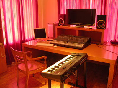 portable_audio_studio_4.jpg