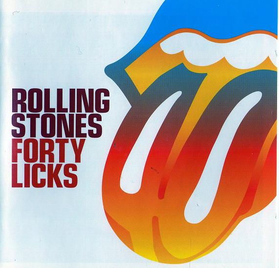 Rolling_Stones___Forty_Licks___frente.JPG