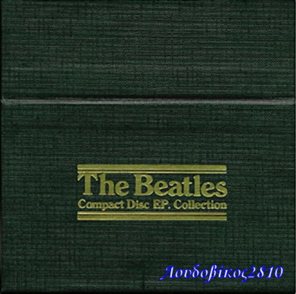 The_Beatles_The_EP_Collection.jpg