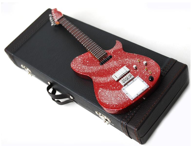 matt__s_guitar_eBay_.JPG