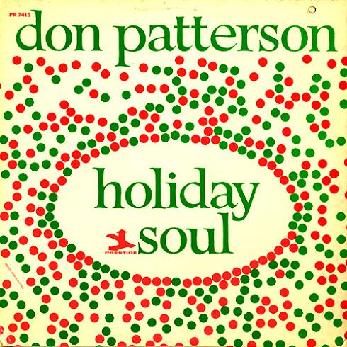 Copy_of_cover.jpg