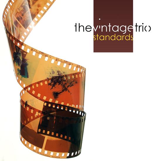 Copy_of_CD_front.jpg