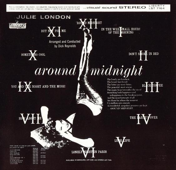 Copy_of_julie_around_front.jpg