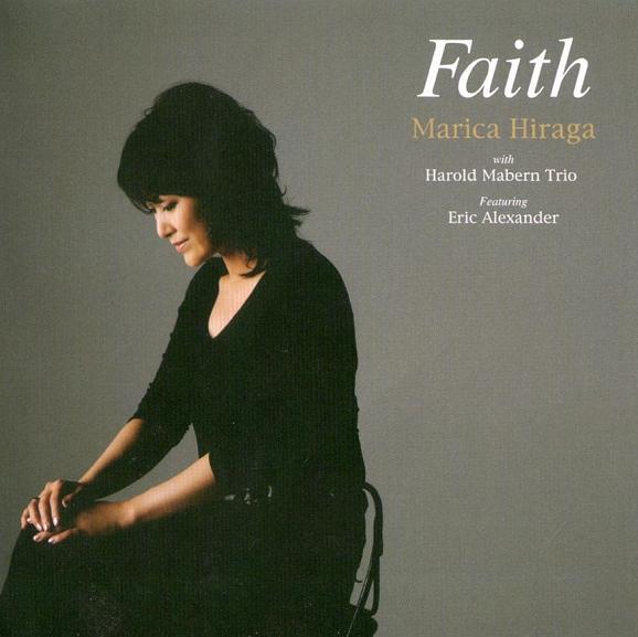 Copy_of_marica_faith_front.jpg