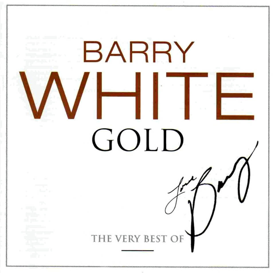 Barry_White_Gold_The_Very_Best_Of_Barry_White_Frontal.jpg