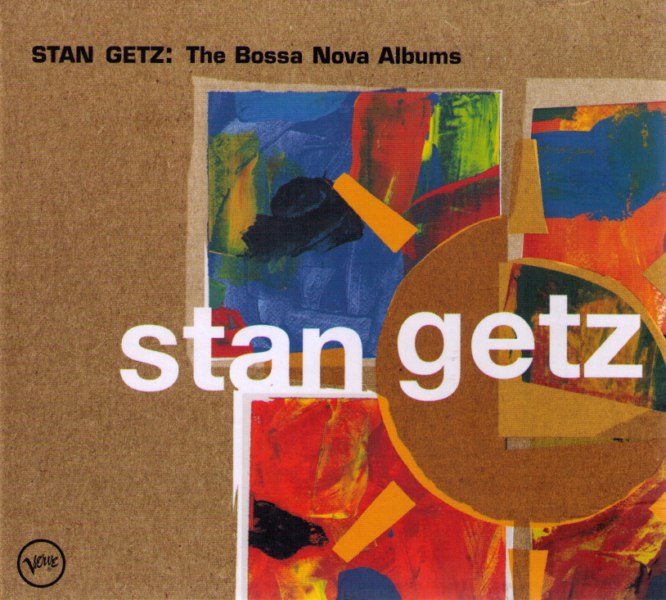 The_Bossa_Nova_Albums_Box___1.jpg