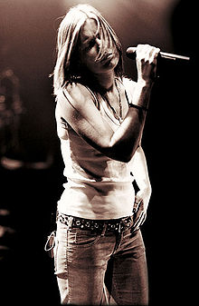 220px_Dido2007.jpg