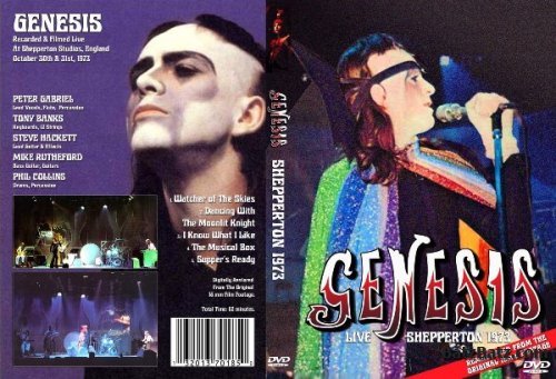 1300380557_genesis73.jpg