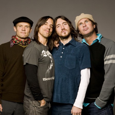 red_hot_chili_peppers_5910.jpg