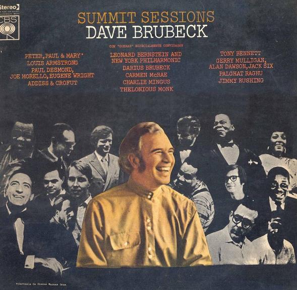 Copy_of_brubeck_summit_Sessions_front.jpg