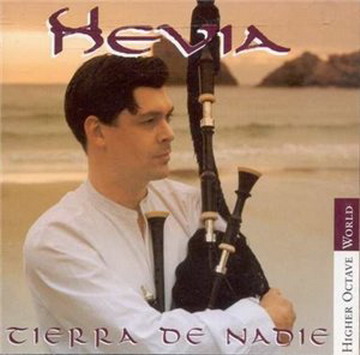 Hevia___Albums_Collection__1997_2009_.jpg