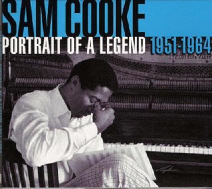 portrait_of_a_legend_1951_1964.jpg