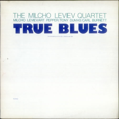 Art_Pepper__Milcho_Levie_True_Blues_469936.jpg