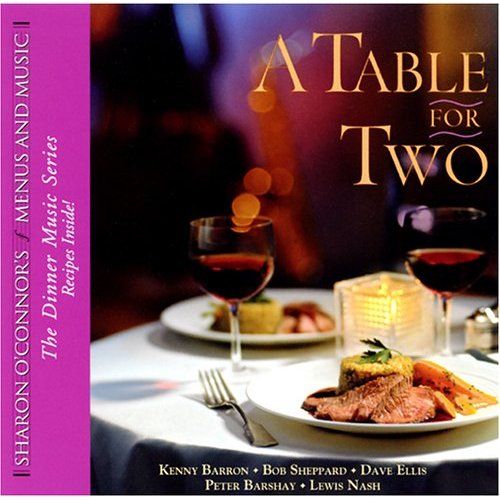 1326449013_kenny_barron_a_table_for_two_2004.jpg