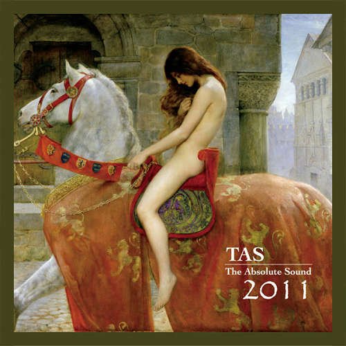 TAS_The_Absolute_Sound_2011.jpg