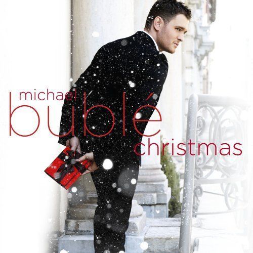 1319219605_michael_buble_christmas_itunes_2011.jpg