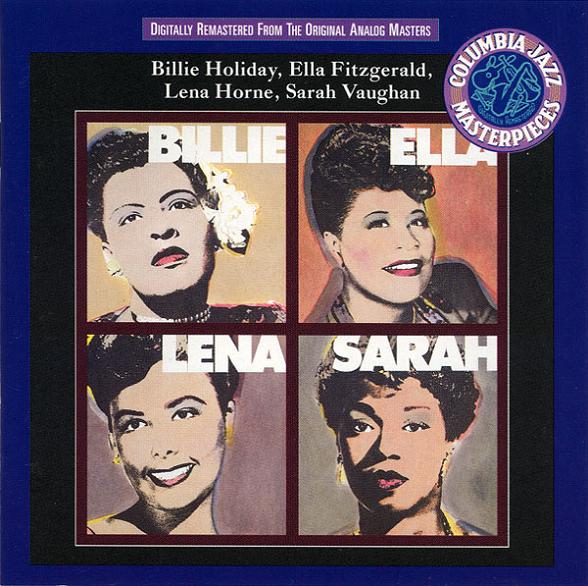 Copy_of_Billie__Ella__Lena__Sarah.jpg