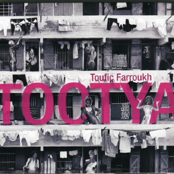Copy_of_front.jpg