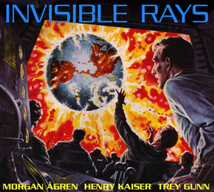 IR_cover_sm.jpg