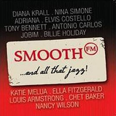 1326459753_va_smooth_fm____and_all_that_jazz_2011.jpg