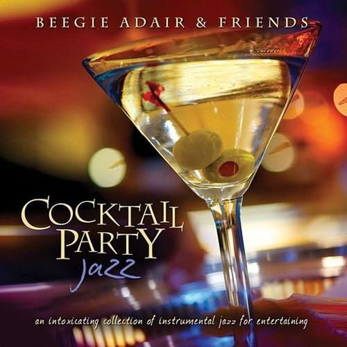 Cocktail_Party_Jazz.jpg