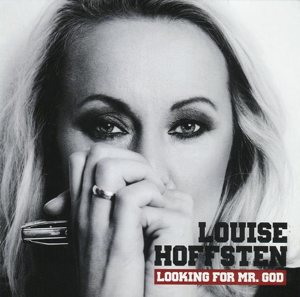 Copy_of_00_louise_hoffsten_looking_for_mr_god_2012_front_x3m.jpg