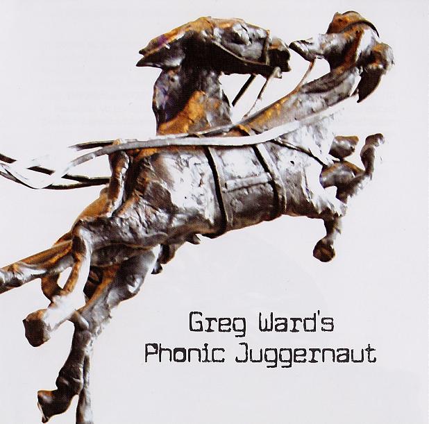 Copy_of_cover.jpg