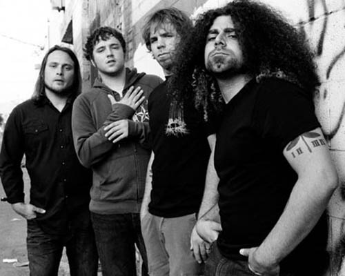 jameslileks_1310397868_cambria.jpg
