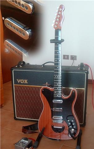 Gallery_800.JPG