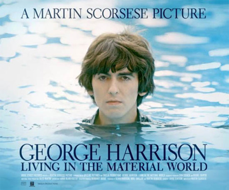 GeorgeHarrisonLiving.jpeg
