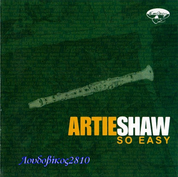 Artie_Shaw_So_Easy.jpg