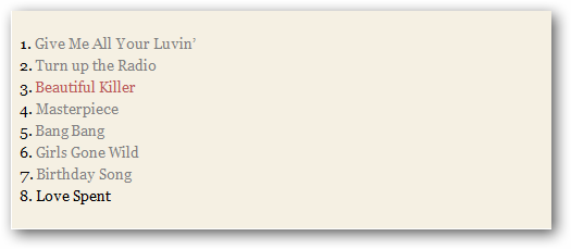 dsfs.png