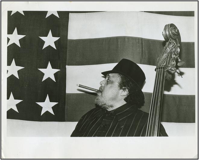 Copy_of_Mingus_Photo_Village_Gat144.jpg