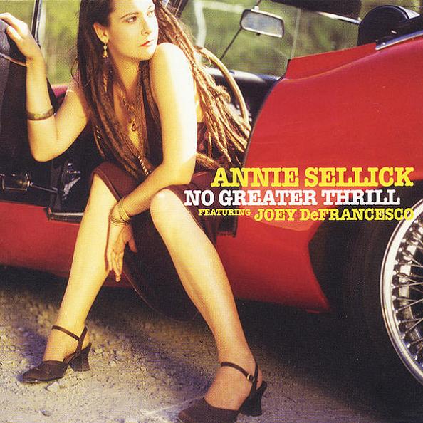 Copy_of_Annie_Sellick___No_Greater_Thrill.jpg