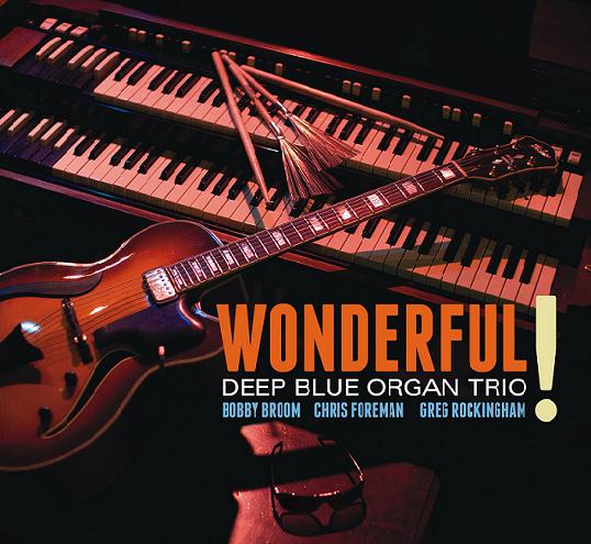 Copy_of_cover.jpg
