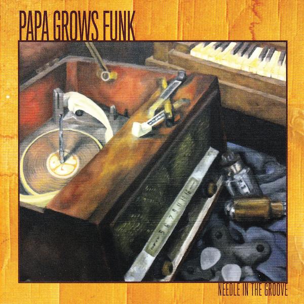 Papa_Grows_Funk___Needle_In_The_Groove.jpg