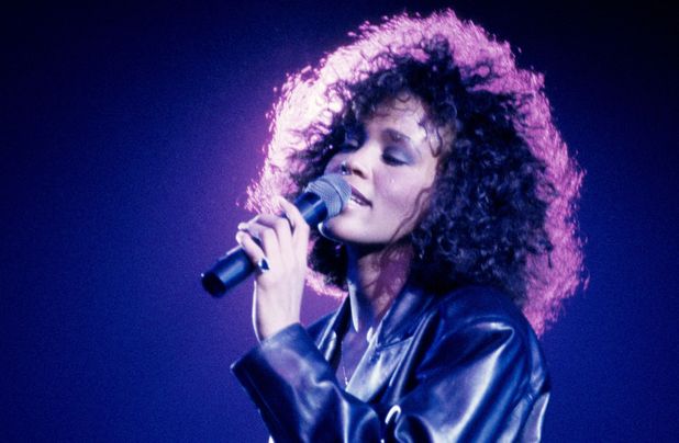 music_whitney_houston_33.jpg