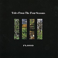flood_tales.jpg